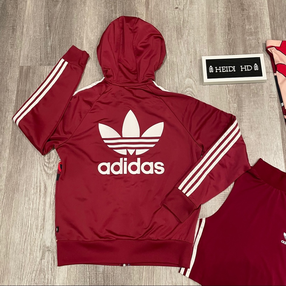 📦📦📦 SOLD 📦📦📦 - Picture 10 of 12